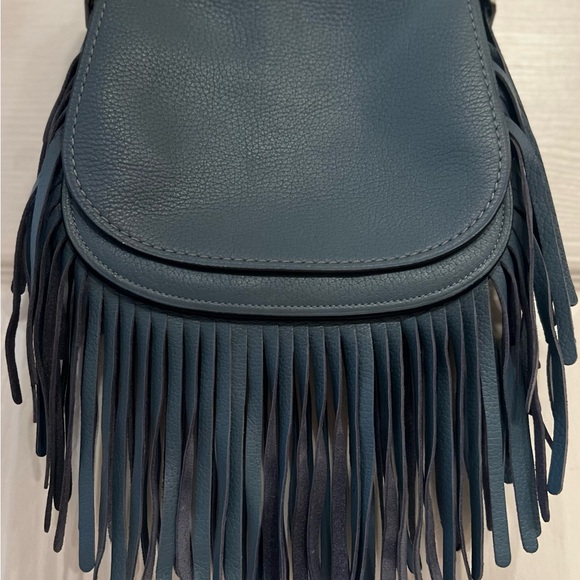 Coach Purse - Picture 6 of 6